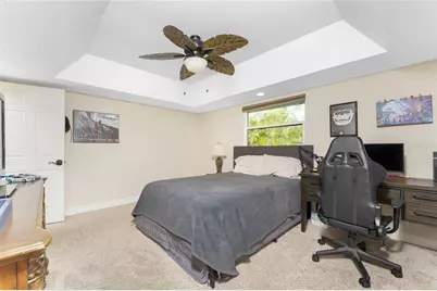 487 Dover Circle, Englewood, FL 34223 - Photo 47