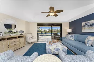 487 Dover Cir, Englewood, FL 34223 - Photo 17