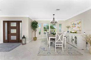 487 Dover Cir, Englewood, FL 34223 - Photo 13