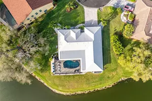 487 Dover Cir, Englewood, FL 34223 - Photo 67