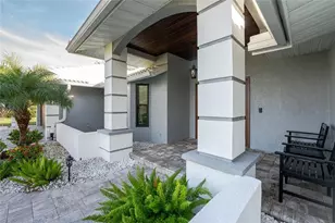 487 Dover Cir, Englewood, FL 34223 - Photo 61