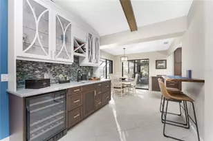 487 Dover Cir, Englewood, FL 34223 - Photo 25