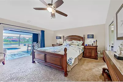 487 Dover Circle, Englewood, FL 34223 - Photo 7