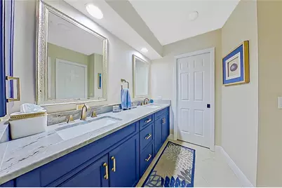 487 Dover Circle, Englewood, FL 34223 - Photo 9