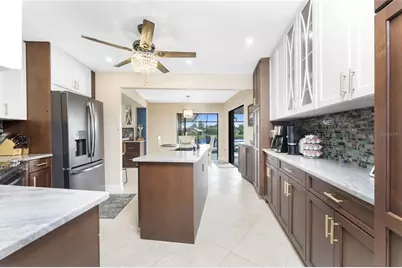 487 Dover Circle, Englewood, FL 34223 - Photo 33