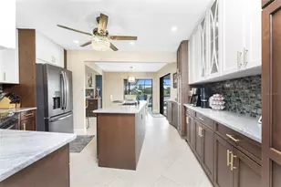 487 Dover Cir, Englewood, FL 34223 - Photo 33