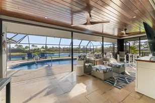 487 Dover Cir, Englewood, FL 34223 - Photo 49