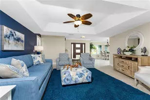 487 Dover Cir, Englewood, FL 34223 - Photo 19