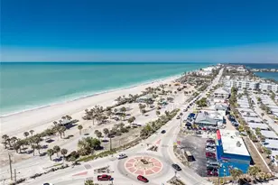 487 Dover Cir, Englewood, FL 34223 - Photo 95