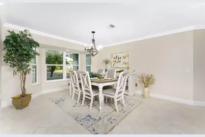 487 Dover Circle, Englewood, FL 34223 - Photo 11