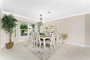 487 Dover Cir, Englewood, FL 34223 - Photo 11