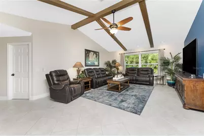 487 Dover Circle, Englewood, FL 34223 - Photo 21