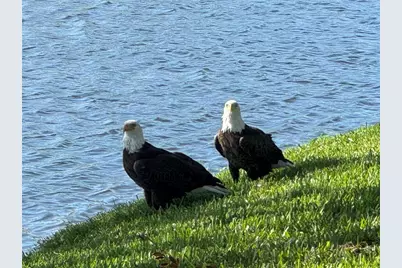 487 Dover Circle, Englewood, FL 34223 - Photo 55