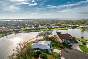 487 Dover Cir, Englewood, FL 34223 - Photo 63