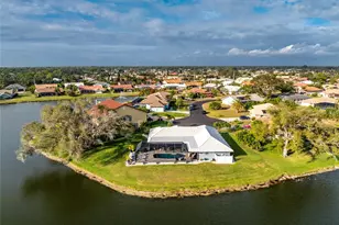 487 Dover Cir, Englewood, FL 34223 - Photo 65