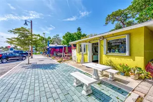 487 Dover Cir, Englewood, FL 34223 - Photo 87