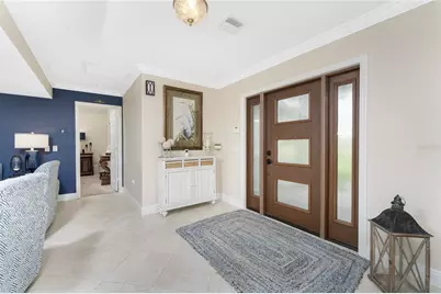 487 Dover Circle, Englewood, FL 34223 - Photo 5