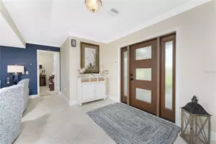 487 Dover Cir, Englewood, FL 34223 - Photo 5