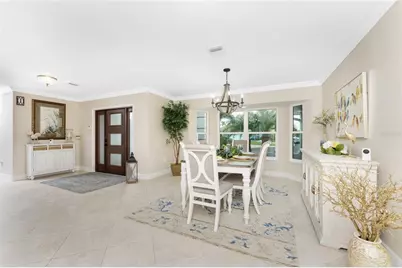 487 Dover Circle, Englewood, FL 34223 - Photo 15