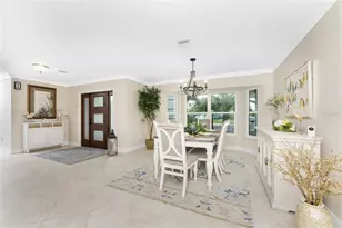 487 Dover Cir, Englewood, FL 34223 - Photo 15