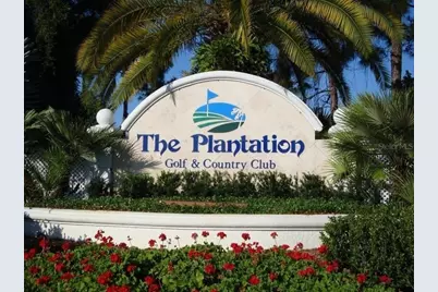 404 Cerromar Circle N #115, Venice, FL 34293 - Photo 51