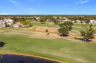 404 Cerromar Cir N, Venice, FL 34293 - Photo 33