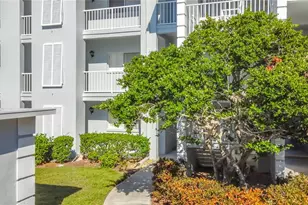 404 Cerromar Cir N, Venice, FL 34293 - Photo 37