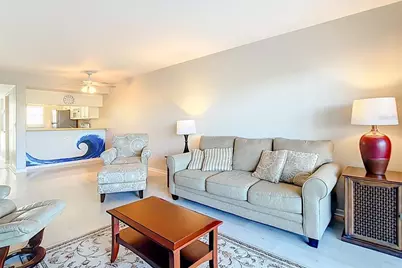 404 Cerromar Circle N #115, Venice, FL 34293 - Photo 7