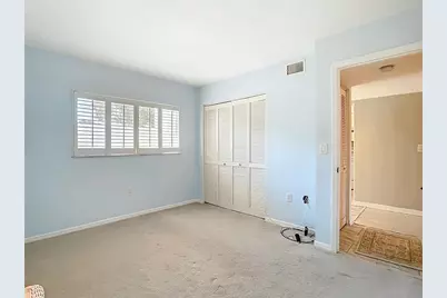 404 Cerromar Circle N #115, Venice, FL 34293 - Photo 25