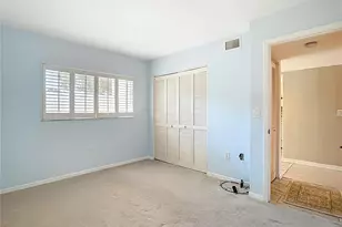 404 Cerromar Cir N, Venice, FL 34293 - Photo 25