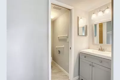 404 Cerromar Circle N #115, Venice, FL 34293 - Photo 23