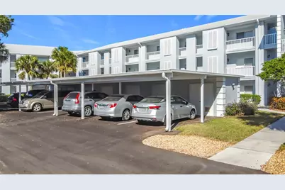 404 Cerromar Circle N #115, Venice, FL 34293 - Photo 33