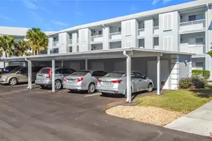 404 Cerromar Cir N, Venice, FL 34293 - Photo 33