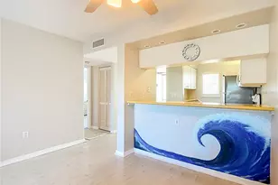 404 Cerromar Cir N, Venice, FL 34293 - Photo 13