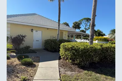 404 Cerromar Circle N #115, Venice, FL 34293 - Photo 37