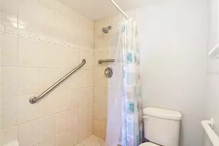 404 Cerromar Cir N, Venice, FL 34293 - Photo 29