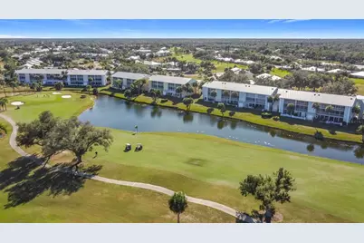 404 Cerromar Circle N #115, Venice, FL 34293 - Photo 49