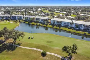 404 Cerromar Cir N, Venice, FL 34293 - Photo 49