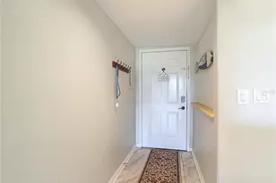 404 Cerromar Cir N, Venice, FL 34293 - Photo 31