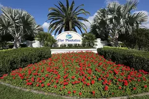 404 Cerromar Cir N, Venice, FL 34293 - Photo 49
