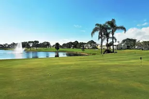 404 Cerromar Cir N, Venice, FL 34293 - Photo 49