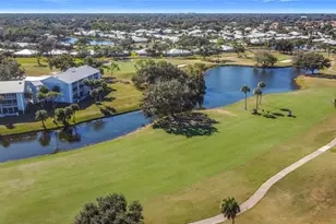 404 Cerromar Cir N, Venice, FL 34293 - Photo 43