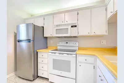 404 Cerromar Circle N #115, Venice, FL 34293 - Photo 13