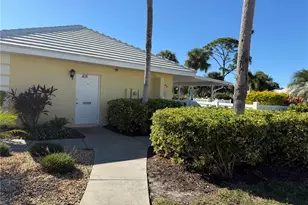 404 Cerromar Cir N, Venice, FL 34293 - Photo 35