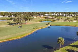 404 Cerromar Cir N, Venice, FL 34293 - Photo 45