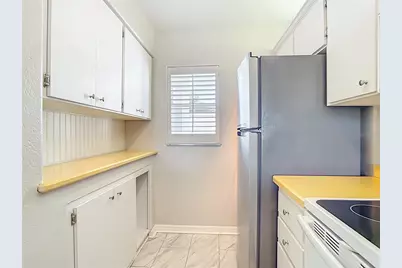 404 Cerromar Circle N #115, Venice, FL 34293 - Photo 15