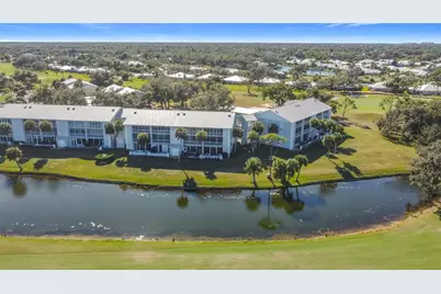 404 Cerromar Circle N #115, Venice, FL 34293 - Photo 41