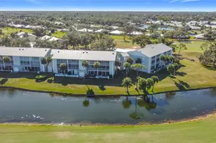 404 Cerromar Cir N, Venice, FL 34293 - Photo 41