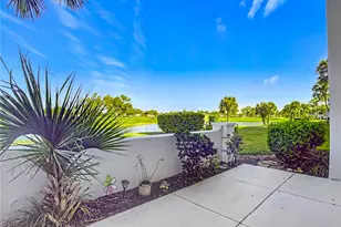 404 Cerromar Cir N, Venice, FL 34293 - Photo 13