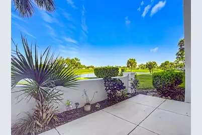 404 Cerromar Circle N #115, Venice, FL 34293 - Photo 9